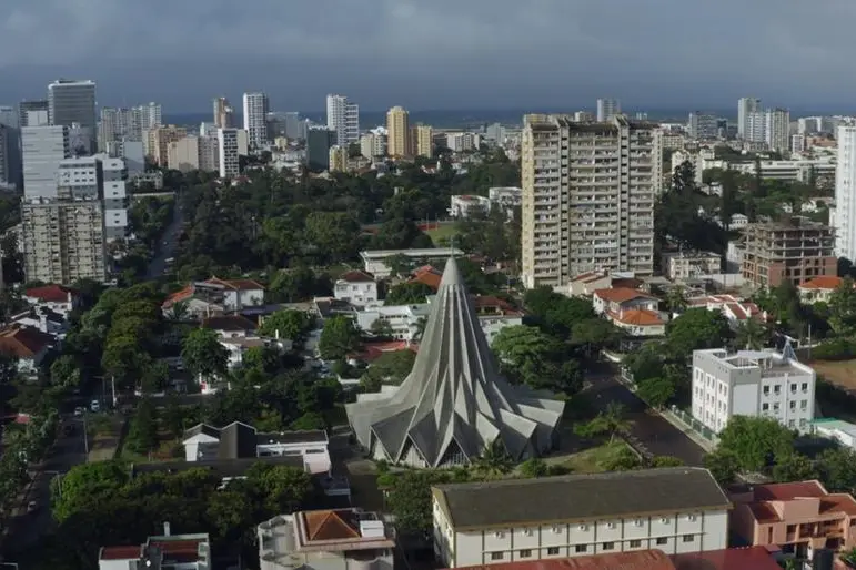 إطلاق المنصة الرسمية للتأشيرة الإلكترونية بنظام رقمي متطور ضمن مبادرة زوروا موزمبيق