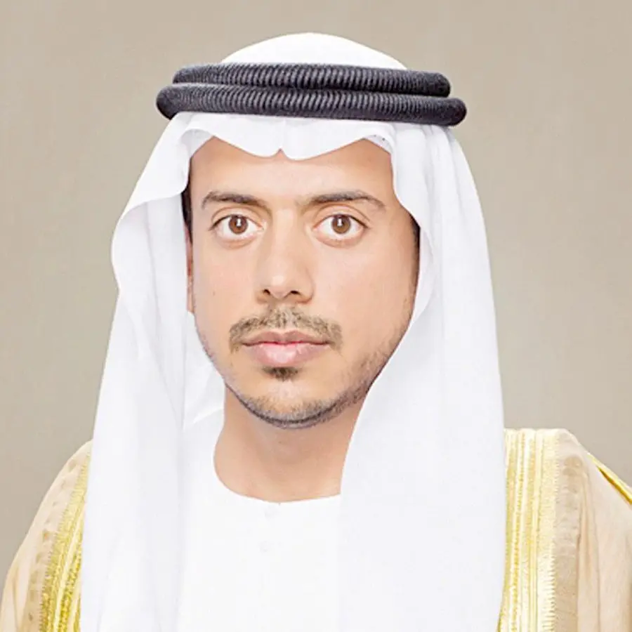 Sheikh Sultan bin Tahnoon: Frontline heroes fully prepared and ready to address all challenges