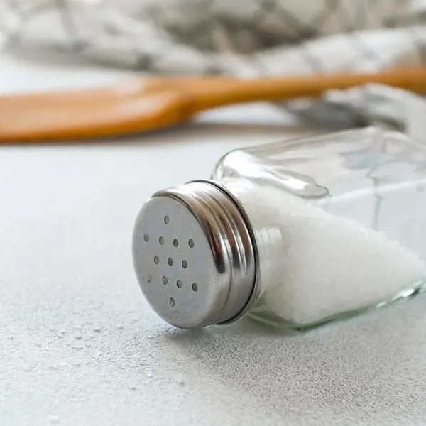 Naqa Salt set to become region’s largest industrial salt venture