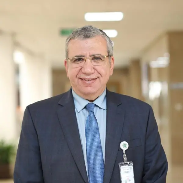 انطلاق اعمال مؤتمر \"السمنة وإدارة الوزن: رؤى لمستقبل أكثر صحة\" مايو المقبل