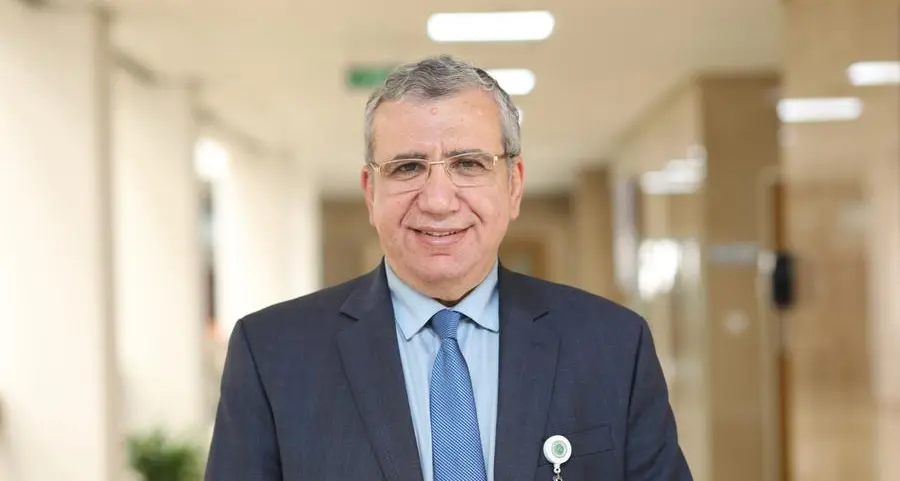 انطلاق اعمال مؤتمر \"السمنة وإدارة الوزن: رؤى لمستقبل أكثر صحة\" مايو المقبل