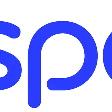 سبير تكشف عن أولى عمليات الدفع عبر الحدود المدعومة بنظام \"الطارق\" (المصرفية المفتوحة) في دول الخليج