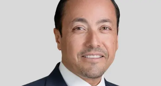 الرمز تعلن انضمام حازم بن قاسم إلى مجلس إدارتها