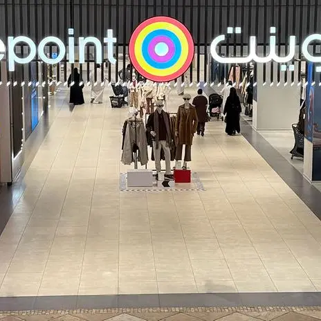 Landmark Group reports strong growth in Kuwait, accelerates expansion and digital transformation