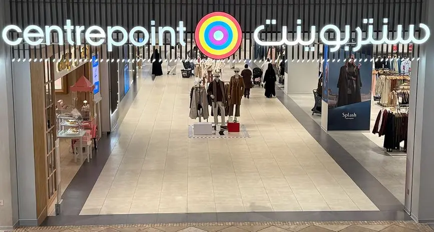 Landmark Group reports strong growth in Kuwait, accelerates expansion and digital transformation