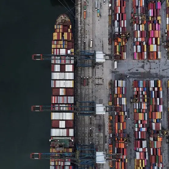 Trade with Iran makes Brazil a target for more US tariffs, data shows