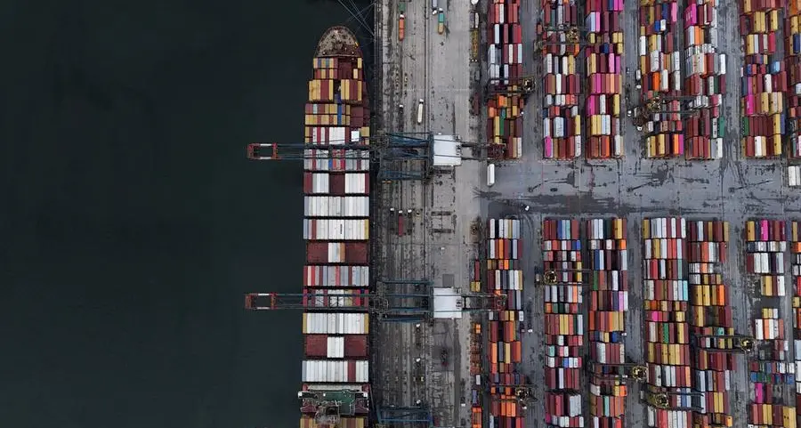 Trade with Iran makes Brazil a target for more US tariffs, data shows