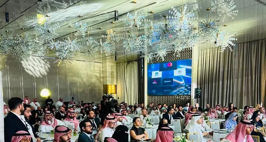 الرياض تحتضن النسخة الأولى من جوائز إيفي السعودية 2026 و تكرّم الحملات التسويقية الأكثر فعالية و تأثيراً في المملكة