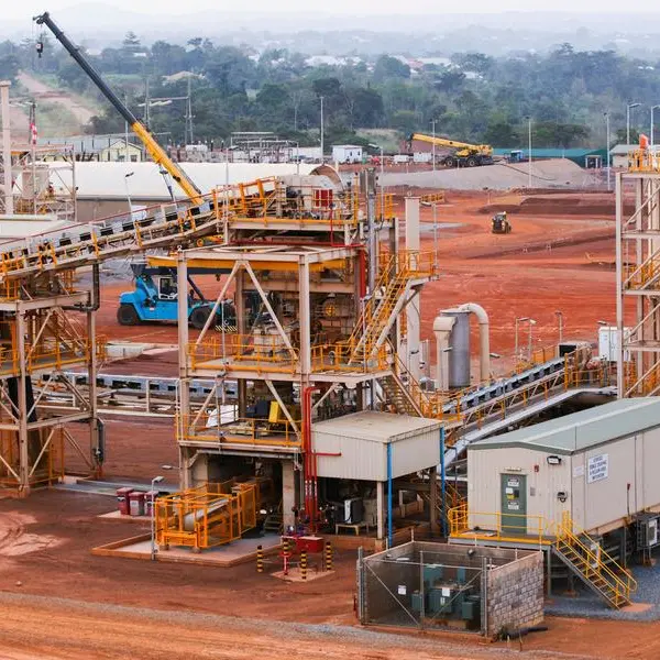 Saudi Arabia mining licences jump 220% in 2025 as sector investment tops $11.7bln