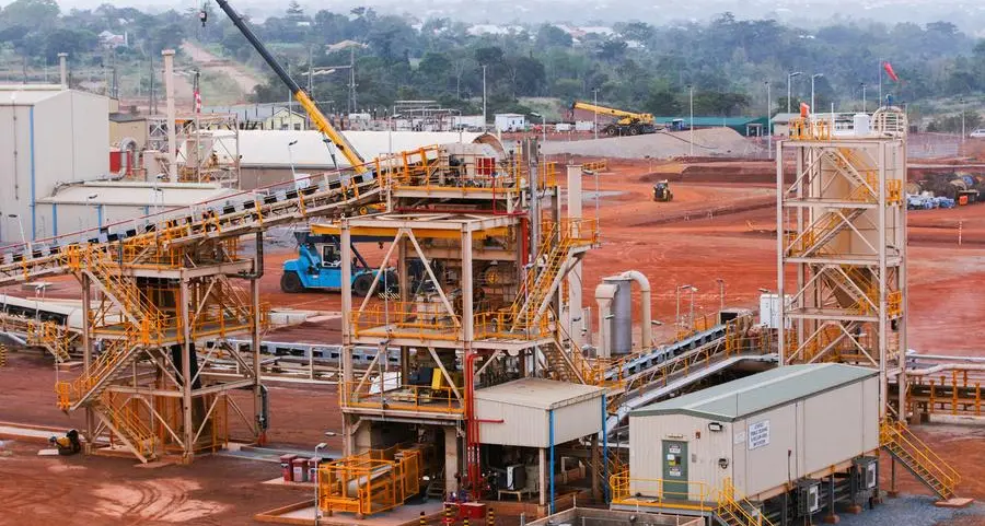 Saudi Arabia mining licences jump 220% in 2025 as sector investment tops $11.7bln