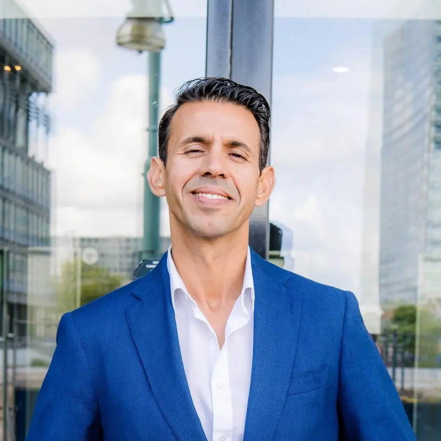 إندوريكس تطلق عملياتها رسمياً بهدف تعزيز السلامة ومرونة الأمن السيبراني عبر الأنظمة السيبرانية-الفيزيائية