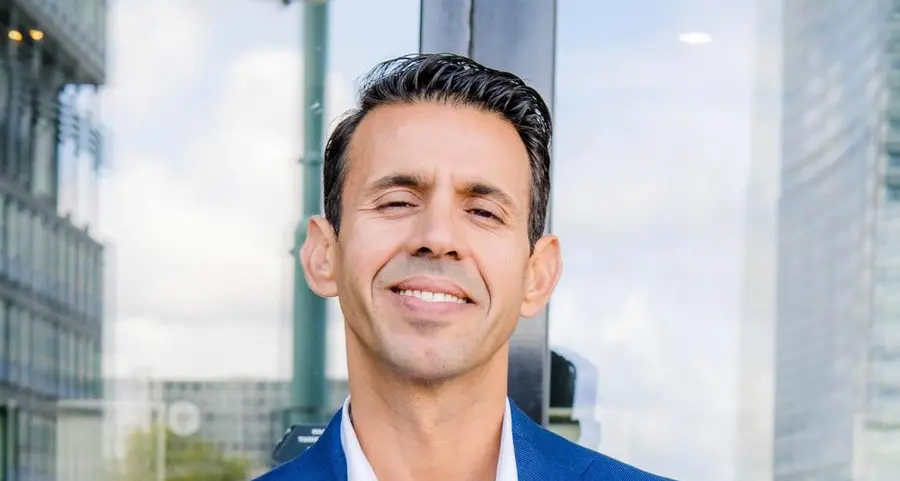 إندوريكس تطلق عملياتها رسمياً بهدف تعزيز السلامة ومرونة الأمن السيبراني عبر الأنظمة السيبرانية-الفيزيائية