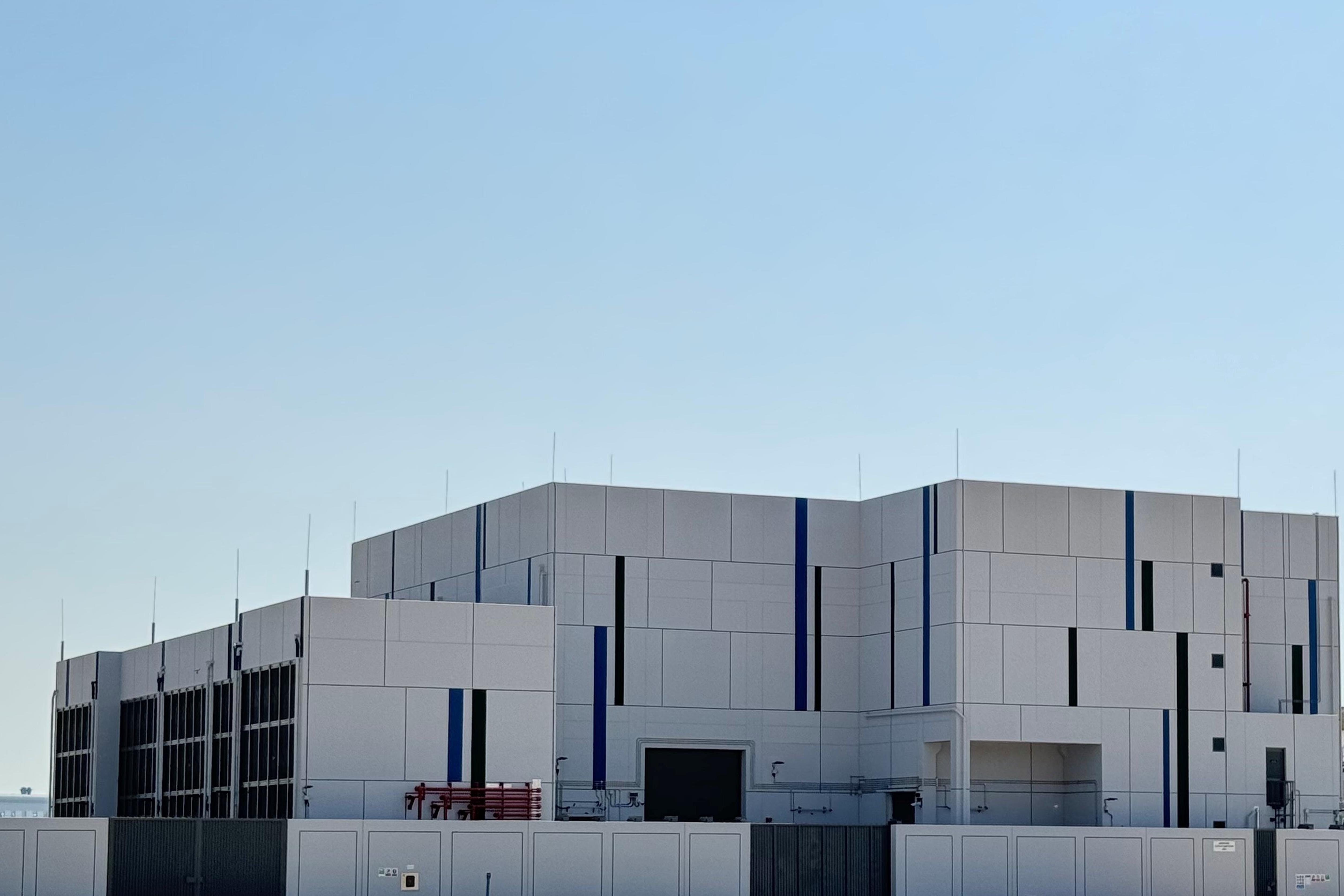 Kuwait Oil Company extends bid deadline for new 132kV substations project