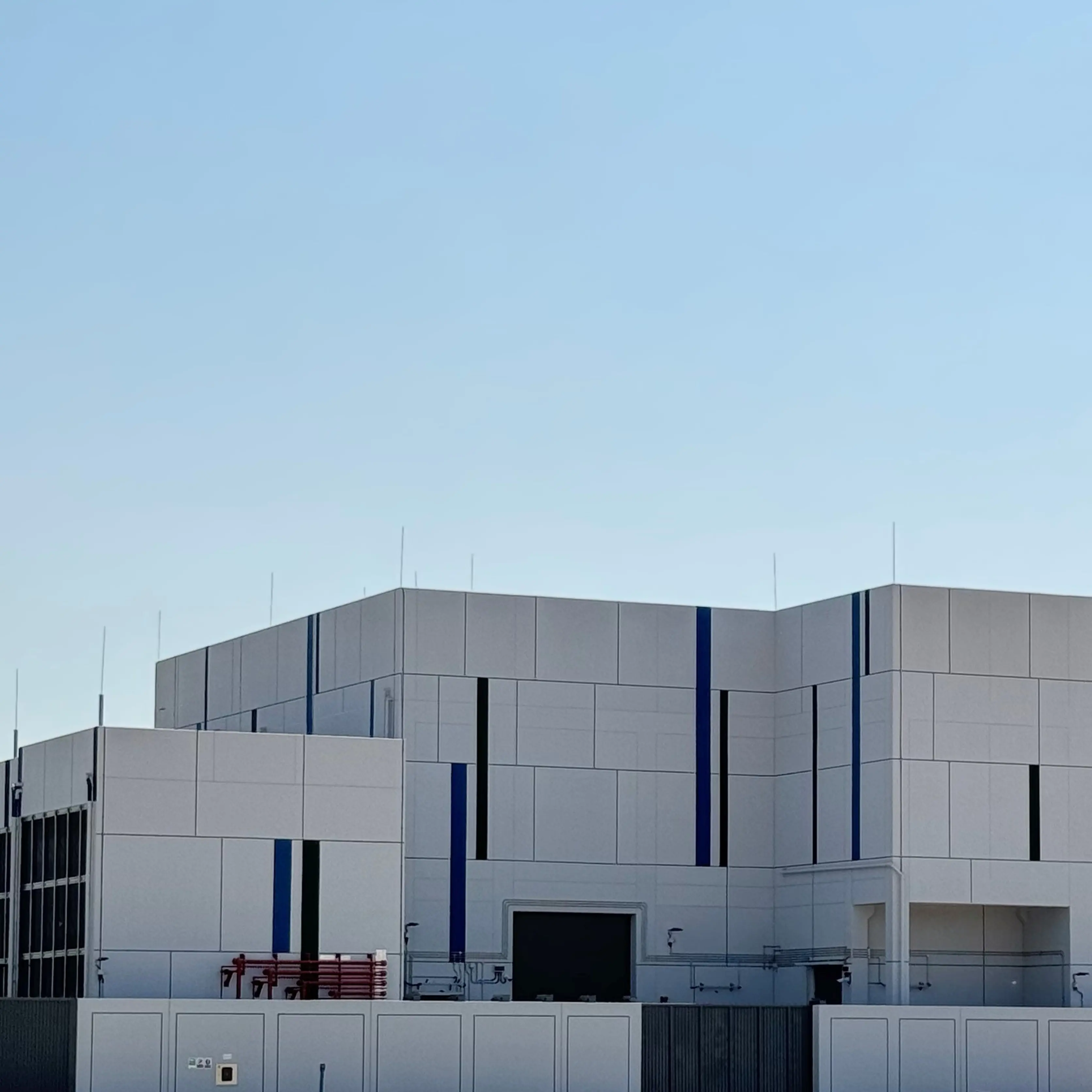 Kuwait Oil Company extends bid deadline for new 132kV substations project