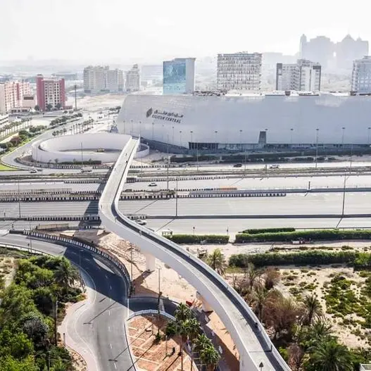 RTA approves construction of 31 pedestrian bridges across key areas in Dubai by 2030