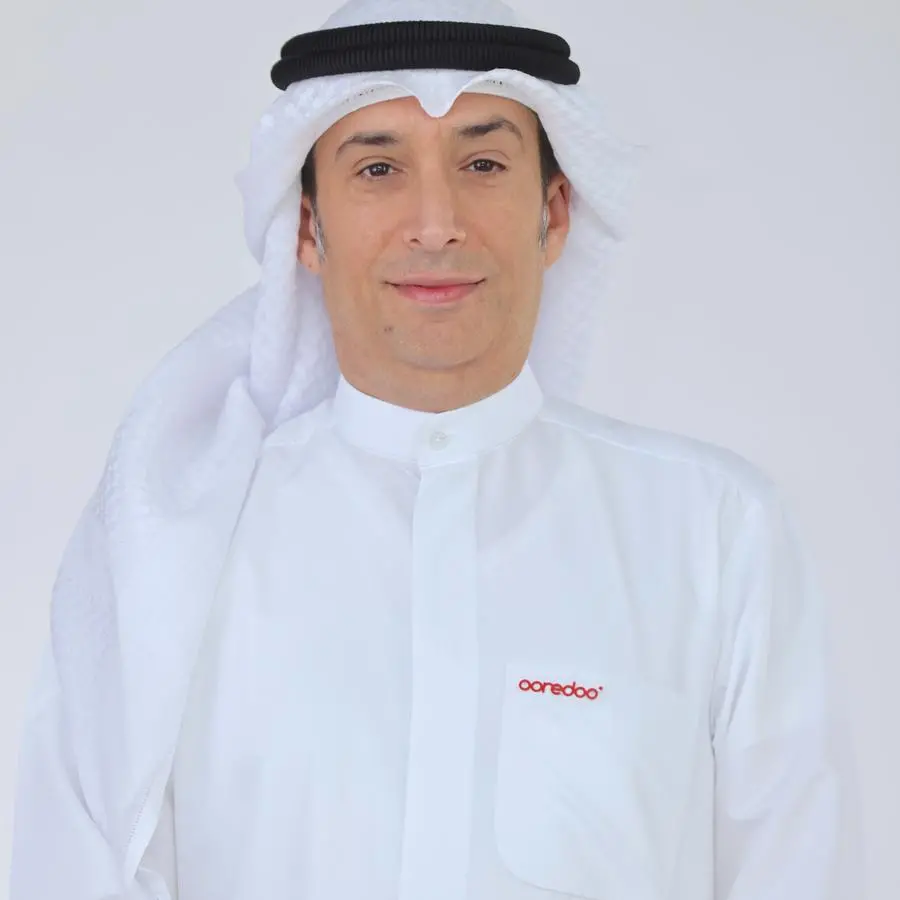 Ooredoo Kuwait awarded top safety rating after successful emergency evacuation exercise