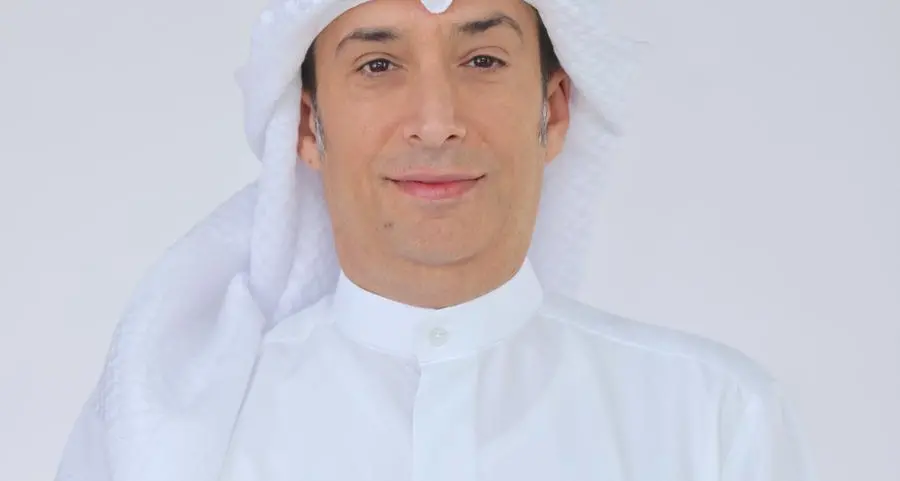 Ooredoo Kuwait awarded top safety rating after successful emergency evacuation exercise