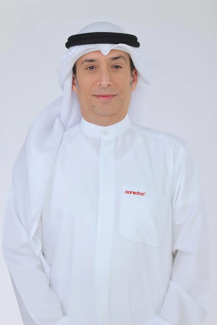 Ooredoo Kuwait awarded top safety rating after successful emergency evacuation exercise