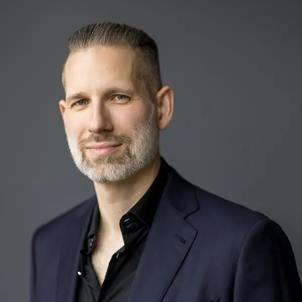 Infoblox appoints Henrik Smith as Chief Information Security Officer
