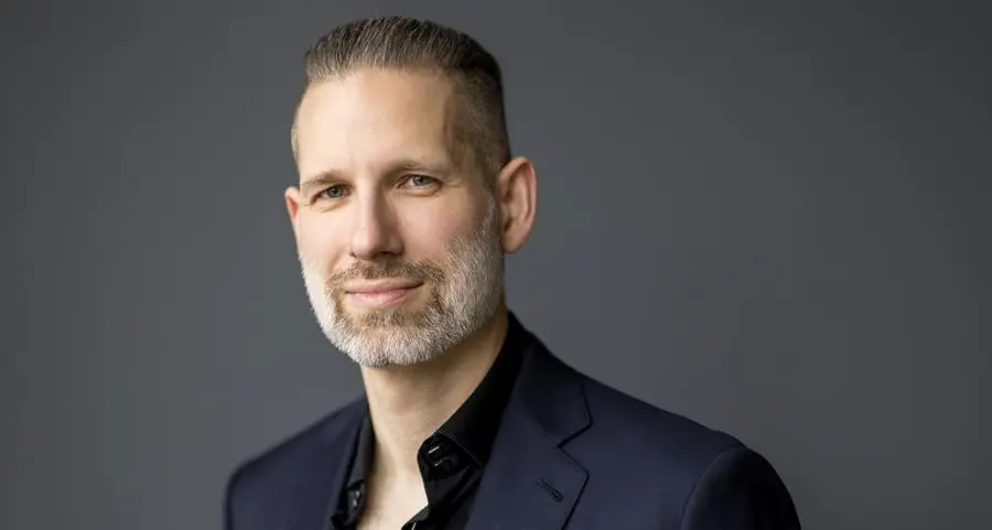 Infoblox appoints Henrik Smith as Chief Information Security Officer