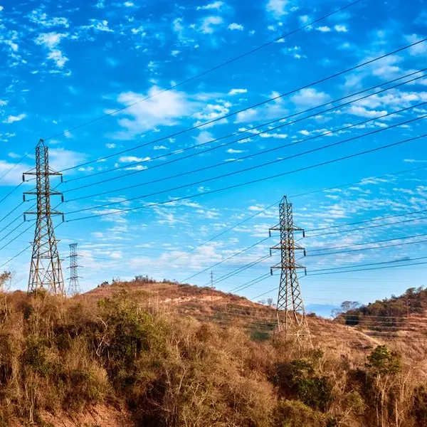 Venezuela, General Electric sign power expansion deal