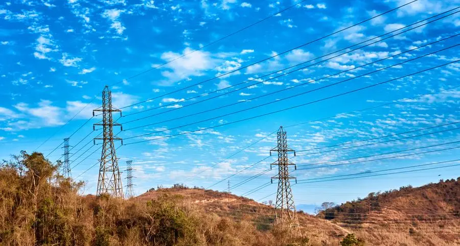 Venezuela, General Electric sign power expansion deal
