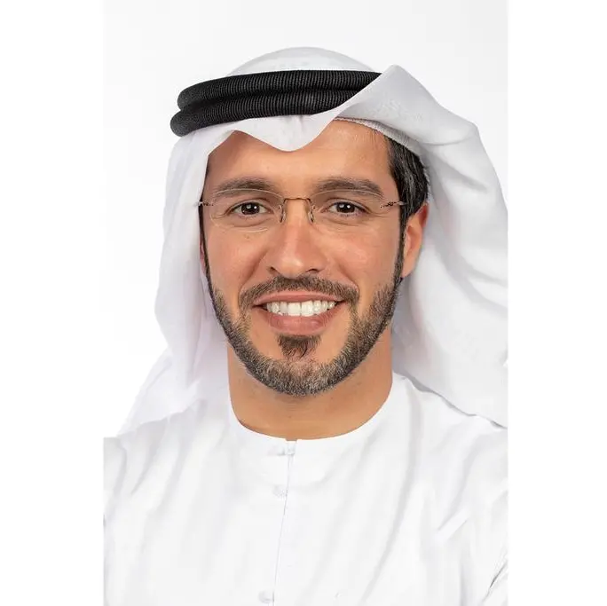 Dubai Future Foundation backs 26 research projects under Dubai RDI Grant Initiative