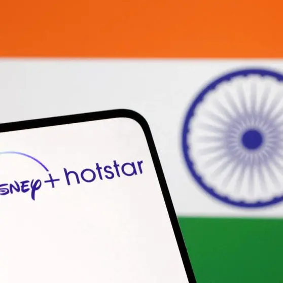 Disney Hotstar head Sivanandan quits after India merger with Reliance, sources say