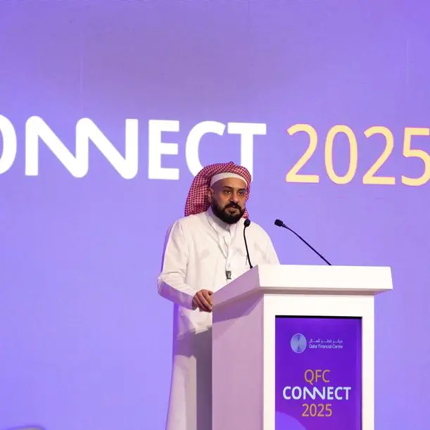 QFC Connect drives collaboration across Qatar’s business ecosystem