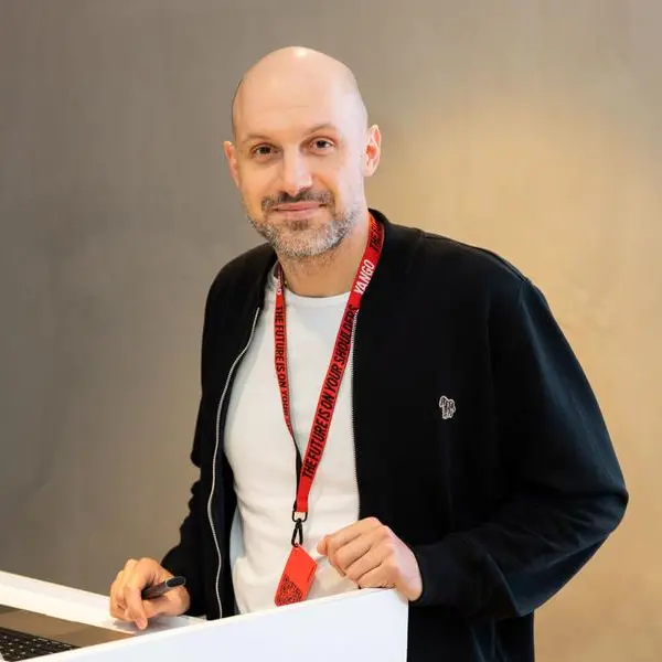 Yango Ads unveils smarter monetization tools for app developers in Middle East