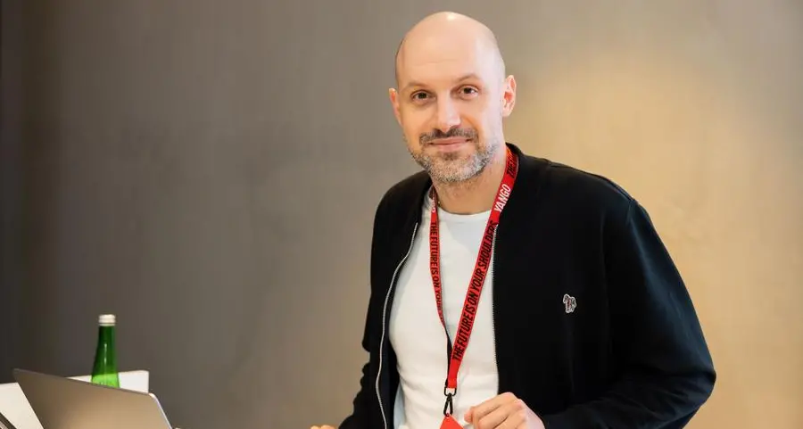 Yango Ads unveils smarter monetization tools for app developers in Middle East