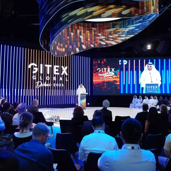 Dubai Chambers highlights importance of digital transformation in expanding business horizons