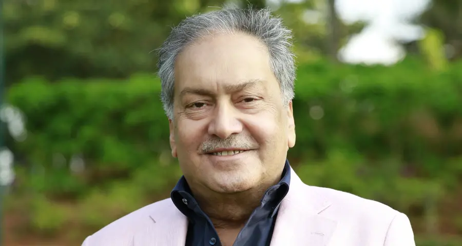 Al Maya Group anchors Indian food excellence at the forefront of Gulfood 2026