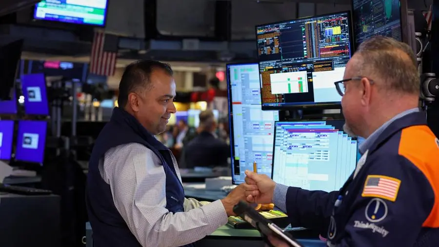 Why the bond market won't bounce back to pre-war levels