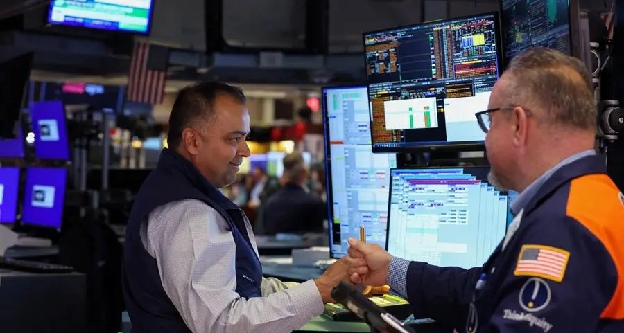 Why the bond market won't bounce back to pre-war levels