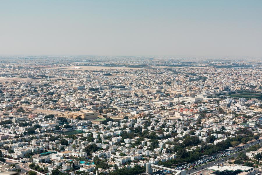 Qatar: Residential sales market maintains growth trajectory