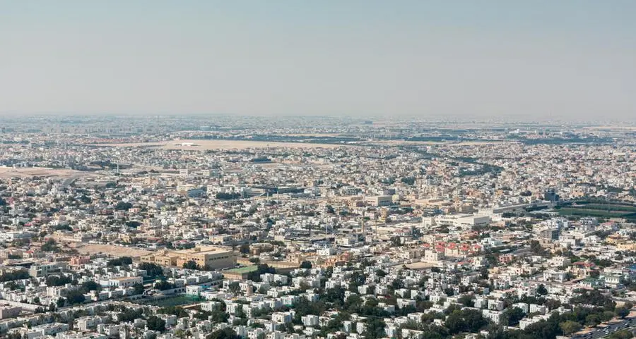 Qatar: Residential sales market maintains growth trajectory