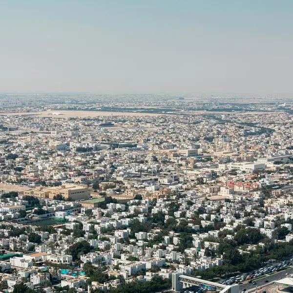 Qatar: Real estate trading exceeds $151mln in one week