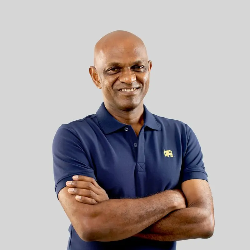 WSO2 launches Fair Pricing for Governments initiative