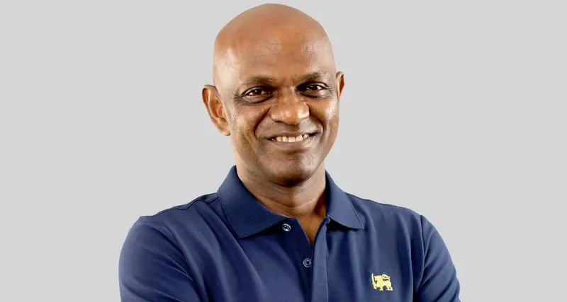 WSO2 launches Fair Pricing for Governments initiative