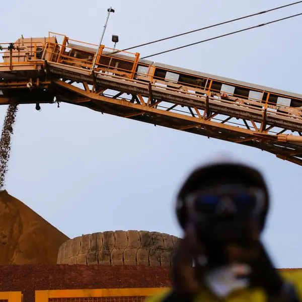 Saudi Arabia qualifies 24 bidders for mineral exploration licensing round