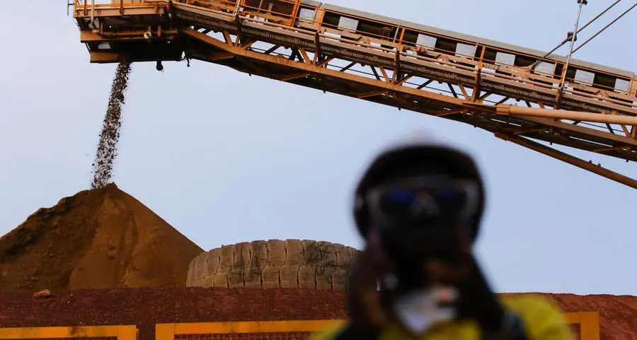 Saudi Arabia qualifies 24 bidders for mineral exploration licensing round
