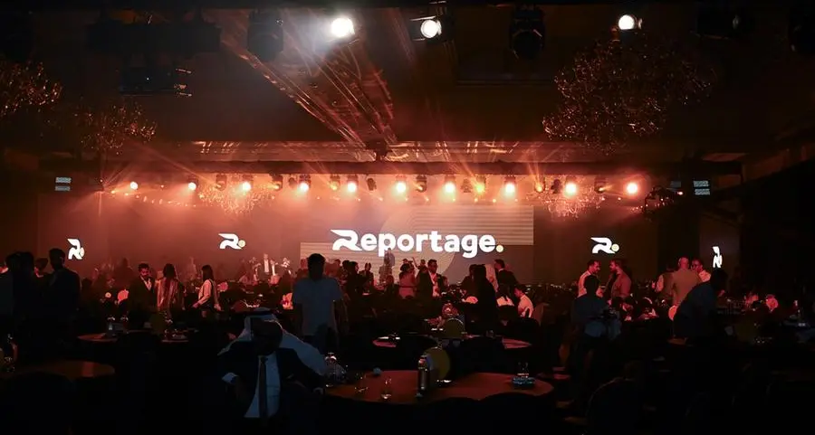 «ريبورتاج العقارية» تطلق هويتها الجديدة «Own Your Story» لتعزيز مفهوم التملك وإعادة تعريف تجربة السكن