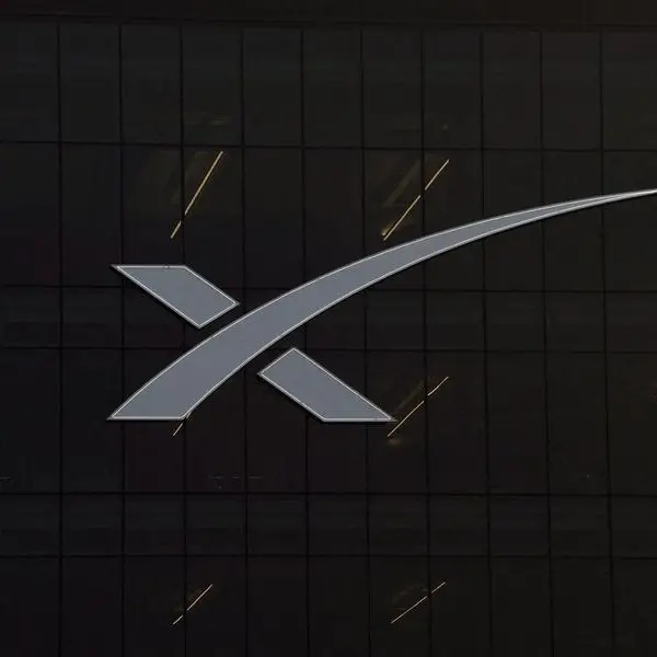 SpaceX targets more than $2trln valuation in IPO, Bloomberg News reports