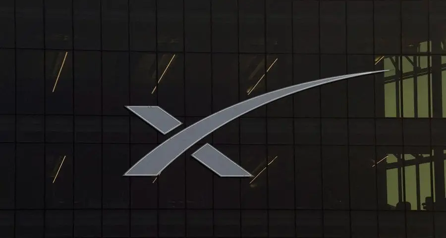 SpaceX targets more than $2trln valuation in IPO, Bloomberg News reports