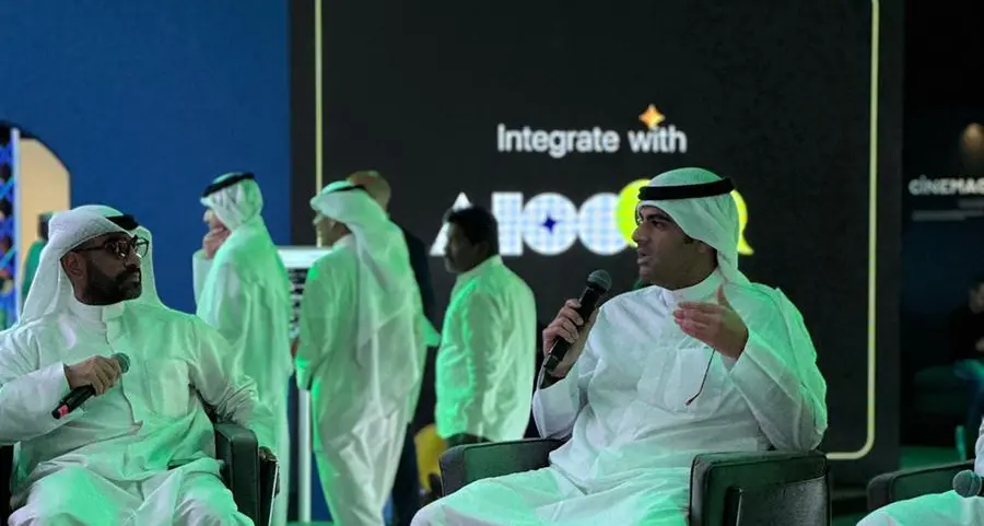 \"الوطني\" و\"ويـاي\" يعلنان عن رعايتهما الرسمية لفعالية “NEXUS 2025” لتعزيز الابتكار والتحول الرقمي في الكويت