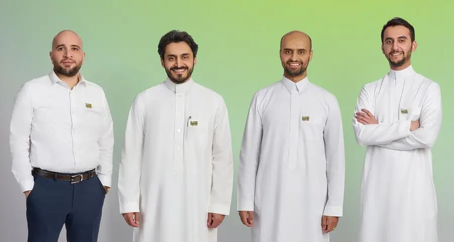 صفقة المالية تجمع 15.2 مليون دولار في جولة تمويل تأسيسية تقودها شروق لبناء البنية التحتية لتطوير العقارات في السعودية