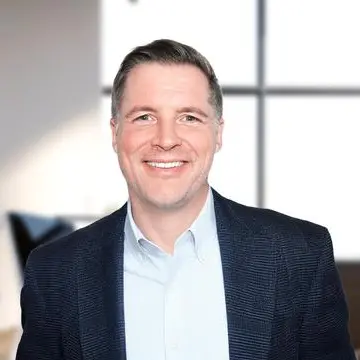 Endava reveals readiness gap as UAE and Saudi organisations head towards AI-native futures