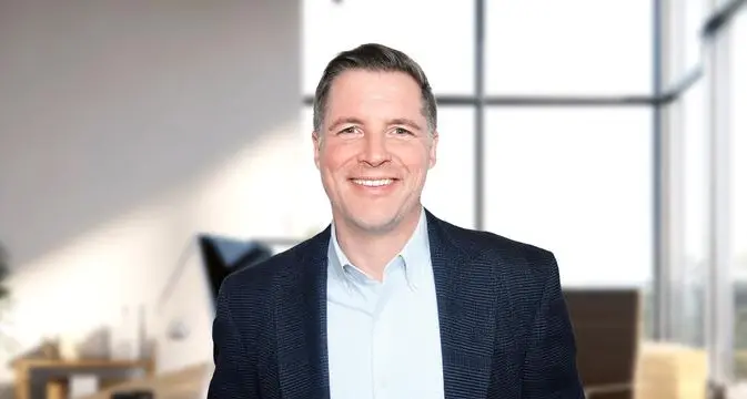 Endava reveals readiness gap as UAE and Saudi organisations head towards AI-native futures