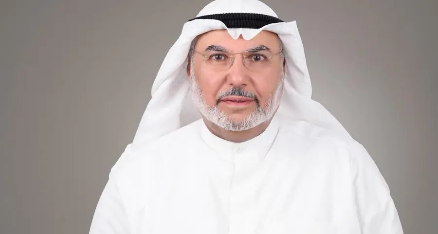 Boubyan Bank records net profits of KD 100.5mln in 2025